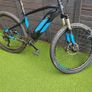 electric bike Image 4