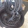 public charging cable Image 3