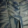 Ladies Ball Gown/Debs/Prom Image 6
