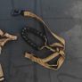 Halti No Pull Harness size 4 Image 3