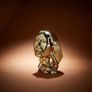 Disney Store Fertility Idol Figure, Indiana Jones and the Raiders of the Lost Ark Image 5