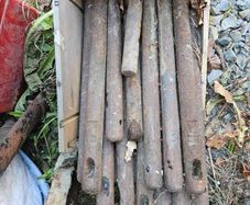 sash windows weights