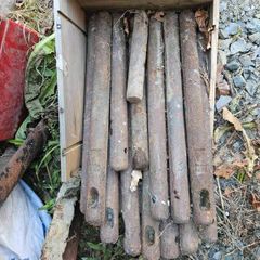 sash windows weights