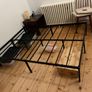 Furniture's for a Bedroom Image 9
