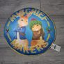 Clearance - Only 1 Euro Each - Decor Cushions Image 9