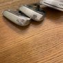 Taylormade Qi Irons 5-SW RH Image 5