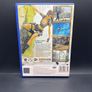 Lara Croft Tomb Raider: Legend Ps2 Image 4