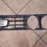 Triumph 2000 MK 2 Spares Image 2