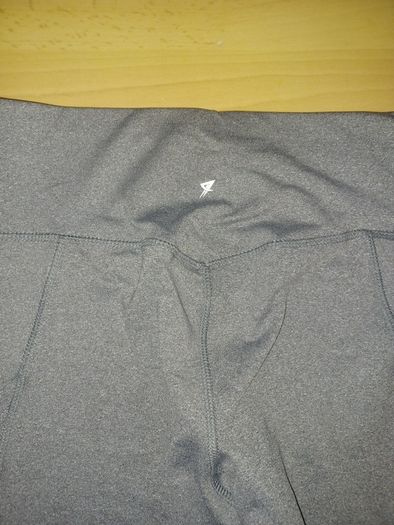 Sports leggings