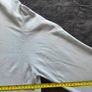 Oscar Jacobson Men's Quarter Zip Knit Jumper Size XL Image 6