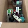 moving boxes Image 4