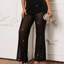 BNWT Fabulous Trousers size 20 Image 2