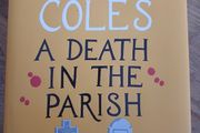 A Death in the Parish