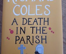 A Death in the Parish