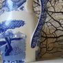 Spode Italian Jug Image 2