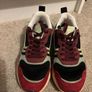 Genesis G-Marathon Trainers UK 6 Image 2