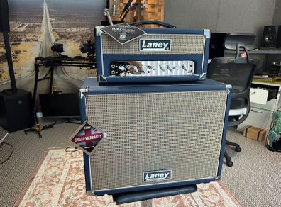 Laney L5 Studio