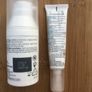 Avene Cleanance Comedomed La Roche-Posay Effaclar Duo-M Image 2