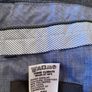 Marks and Spencer Navy Pants Image 6