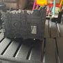 Warhammer 40K Terrain Image 2