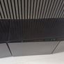 Besta tv unit Image 2