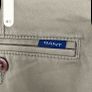 Gant Teen Chinos Image 4