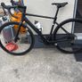 2026 cube attain SLX size S Image 3
