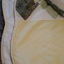 bed cover 246x236 Image 2