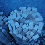 Kindling Sticks (can deliver) Image 4