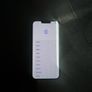 iPhone 13 Pro Max 256GB Grey Image 9