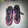 assorted runners Image 10