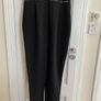 Topshop Jumpsuit size 12 Image 10