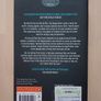 The Looking Glass War by John LeCarre (Espionage Spy Thriller Paperback 2011) Image 6
