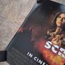 Scream 7 - Original Uk Quad Film Poster- 2026- Official Cinema Release Horror Movie Image 5