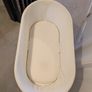 Snoo Smart Bassinet Image 4