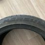 195/45/16 tire 80% good condition Image 3