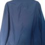 Bugatti Jacket size xl Image 2