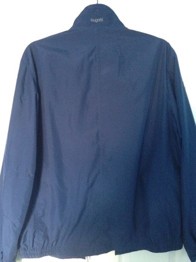 Bugatti Jacket size xl