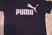 Puma T shit Size UK 6