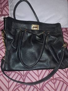 Michael Kors tote