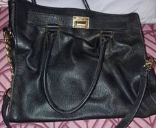Michael Kors tote