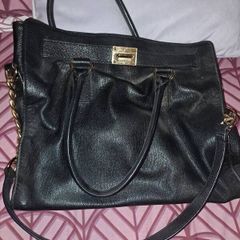 Michael Kors tote