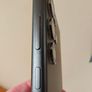 Samsung s24 Ultra Image 8