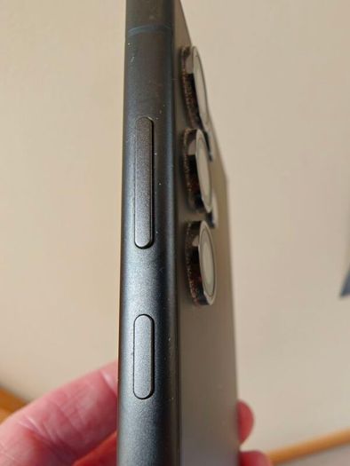 Samsung s24 Ultra