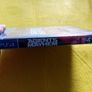 Agents of mayhem PlayStation 4 ps4 Games Original Image 6
