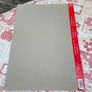 NEW A3 Sketch Pad Image 4