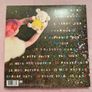 Melanie Martinez - Crybaby - Blue and Pink LP Vinyl Image 2