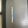 Treadmill - ProForm Image 5