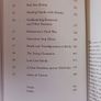 The New Dealers' War /F.D. R. & the War within World War 2/ Thomas Fleming/2001/ 1st edition Image 8