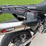 Suzuki Drz 400 Supermoto Image 5